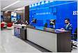 BMO Branch Locations in Alberta, AB Bank of Montreal ATM